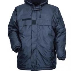 coupe vent imperméable JSP taille XL a 1 euros sans réserves !!! (7)