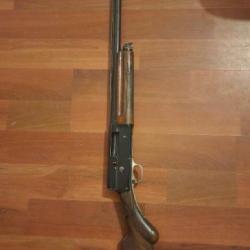 Browning auto 15