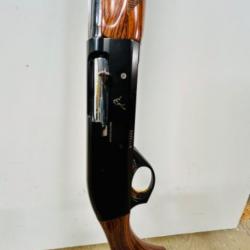 FUSIL BENELLI MONTEFELTRO BECCACCIA 61 CM CALIBRE 20