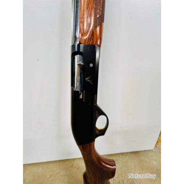 FUSIL BENELLI MONTEFELTRO BECCACCIA 61 CM CALIBRE 20