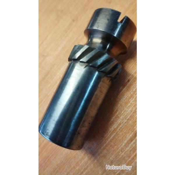 Drageoir calibre 12