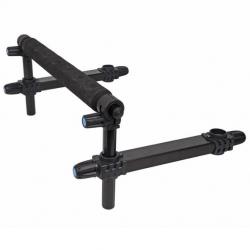 CRESTA SOLITH POLE SUPPORT STANDARD 36MM CRESTA