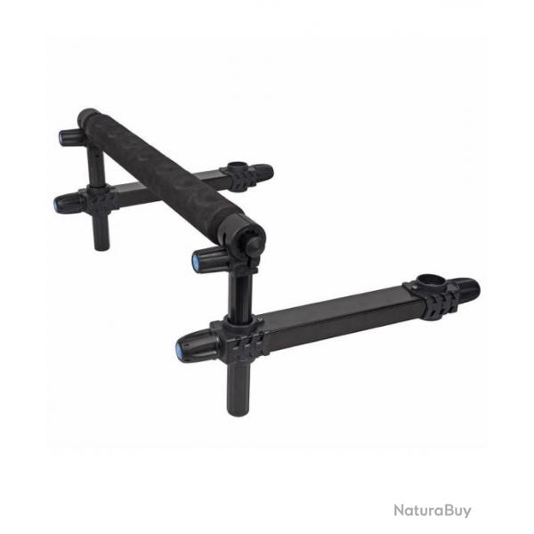 CRESTA SOLITH POLE SUPPORT STANDARD 36MM CRESTA