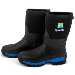 PRESTON BOTTES HYDROTECH WELLIE BOOTS PRESTON 41/07