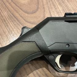 Browning BAR MK3