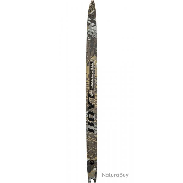 HOYT - Branches GP SATORI 40 # Medium GORE OPTIFADE ELEVATED II