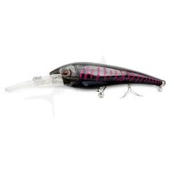 Nomad DTX Minnows Heavy Duty - Leurre Puissant BPM 200