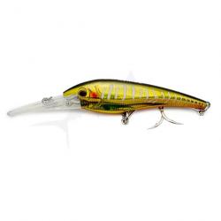 Nomad DTX Minnows Heavy Duty - Leurre Puissant GG 200