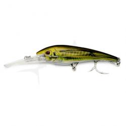 Nomad DTX Minnows Heavy Duty - Leurre Puissant 200 OBS