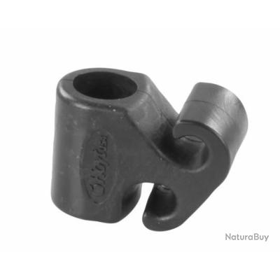 Repose-plipper Plastique Hoyt – Neuf