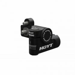 HOYT - V-BAR Simple ATLAS