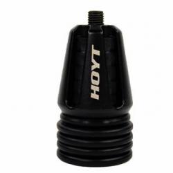 HOYT - Stabilisateur Chasse Short Stop