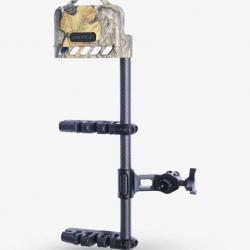 HOYT - Carquois d'Arc SUPERLITE DG REALTREE EDGE 6