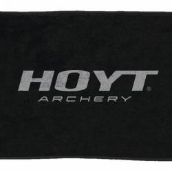 HOYT - Serviette Tireur