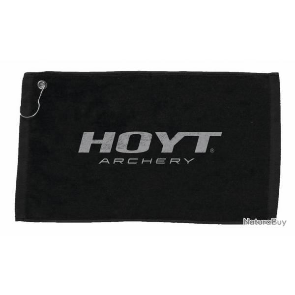 HOYT - Serviette Tireur