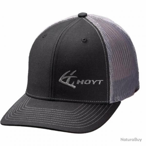 HOYT - Casquette Easy Choice