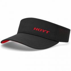 HOYT - Casquette Visière