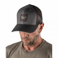 HOYT - Casquette RW Patch