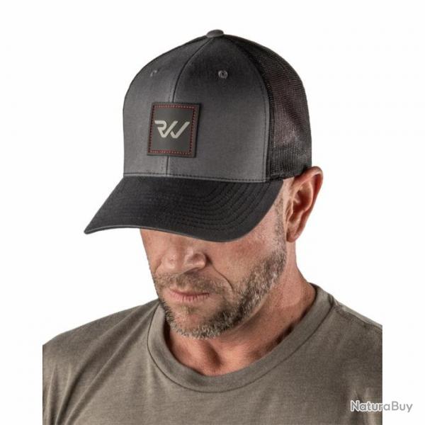 HOYT - Casquette RW Patch