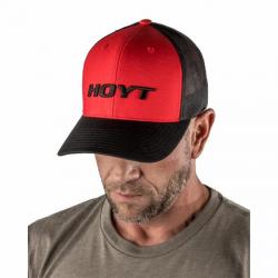 HOYT - Casquette Ringer