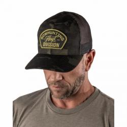 HOYT - Casquette Tactical