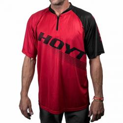 HOYT Maillot Target 2023