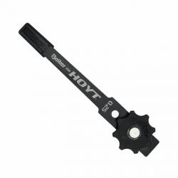 HOYT - Clicker 6-32A 0.25