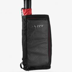 HOYT - Sac à Dos Recurve Match Play