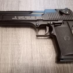 Desert Eagle CO2