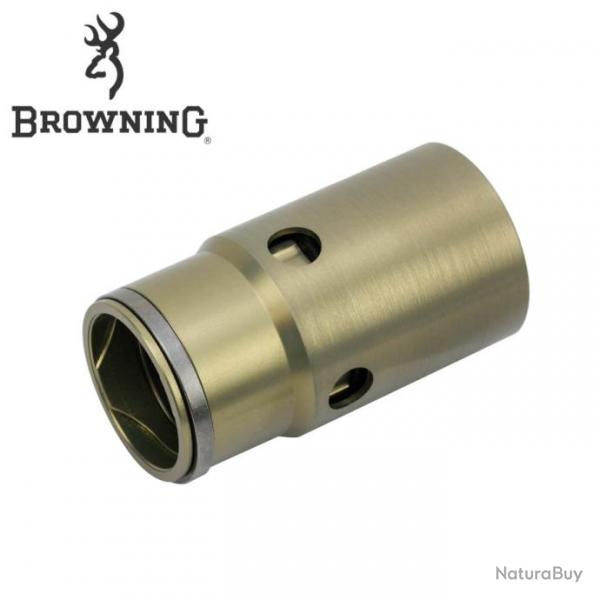 Piston Browning Gold, Phoenix, Fusion, Winchester SX2,3,4 calibre 20