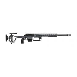 Victrix - Carabine Gladio V Series - .308Win GRIS