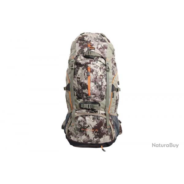 Sac  dos Elk Mtn Evo 45 Markhor