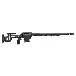 Victrix - Carabine TLD Venus V - 6.5x47LAPUA