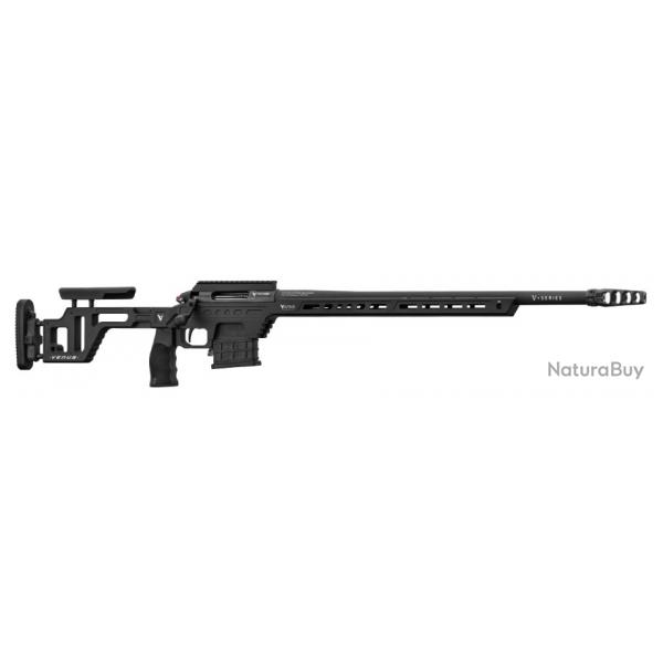 Victrix - Carabine TLD Venus V - 6.5x47LAPUA