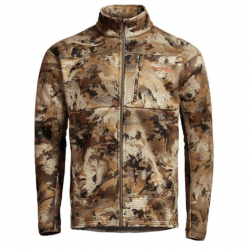 Veste Traverse Optifade Marsh - SITKA M