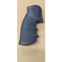 POIGNEE GRIP HOGUE POUR REVOLVER SMITH & WESSON K FRAME (2060)