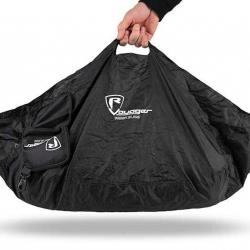 Sac de Pesée Fox Rage Voyage Weigh Sling