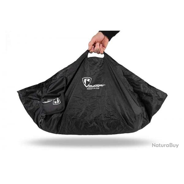 Sac de Pese Fox Rage Voyage Weigh Sling