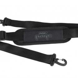 Sangle Fox Rage Voyager Rod Strap and Bands