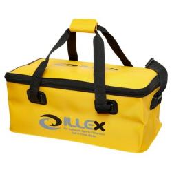 Sac Illex Bakkan Sport 55