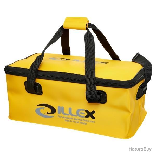 Sac Illex Bakkan Sport 55