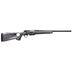 Carabine WINCHESTER Xpr Thumbhole Varmint Threaded 308WIN