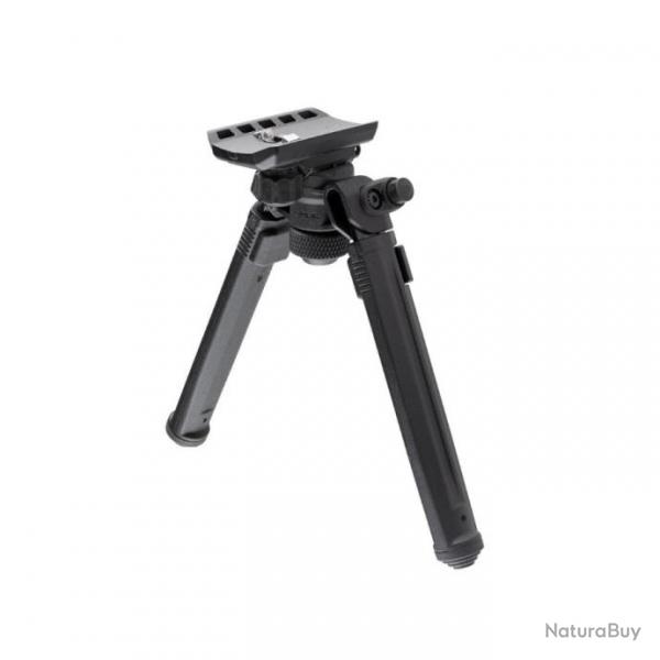 Bipied MAGPUL Sling Stud QD -