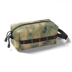 Sacoche d'ext&eacute;rieur camouflage - LIVRAISON GRATUITE - ref.2