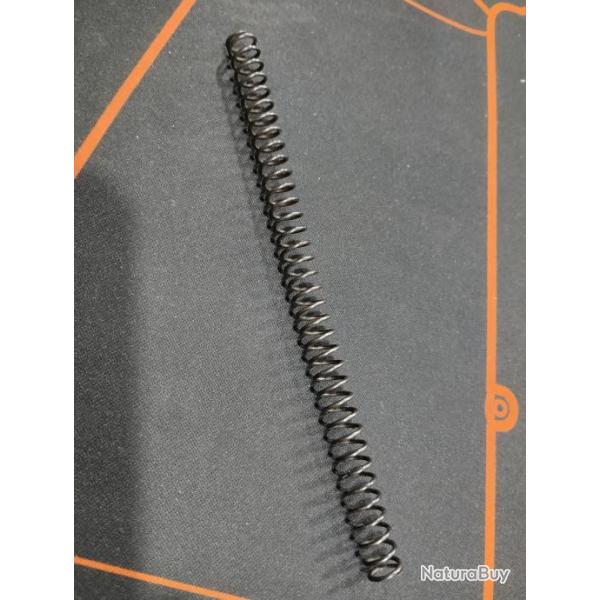 Ressort de Percuteur, firing pin spring STEYR M95 N6