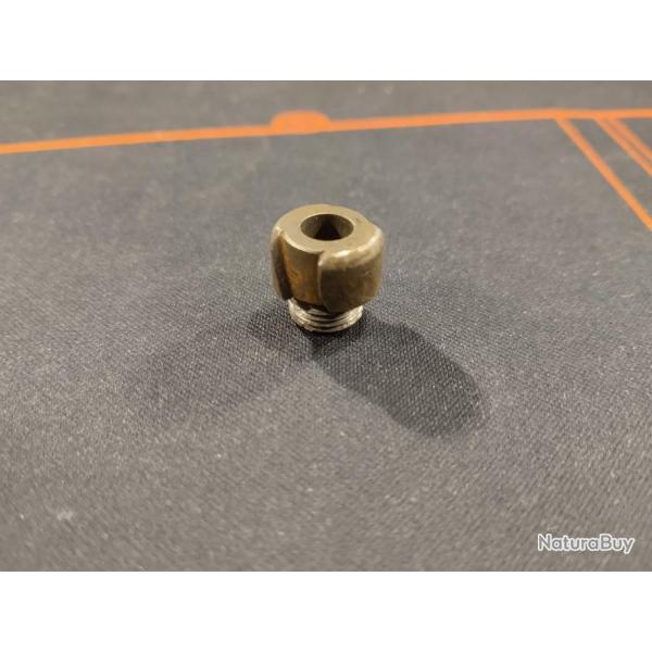 crou de ressort de percuteur, firing pin retaining nut STEYR M95 N7