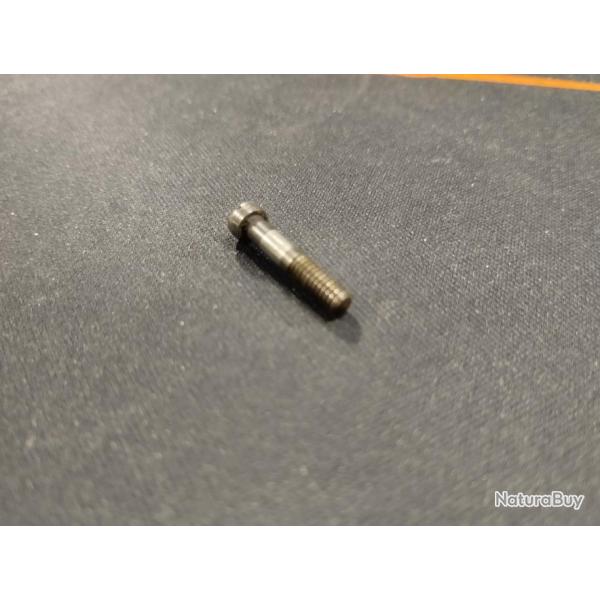 Vis de scurit, safety screw STEYR M95 N10