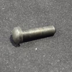 goupille de rétention du marteau, sear retaining pin STEYR M95 N°12