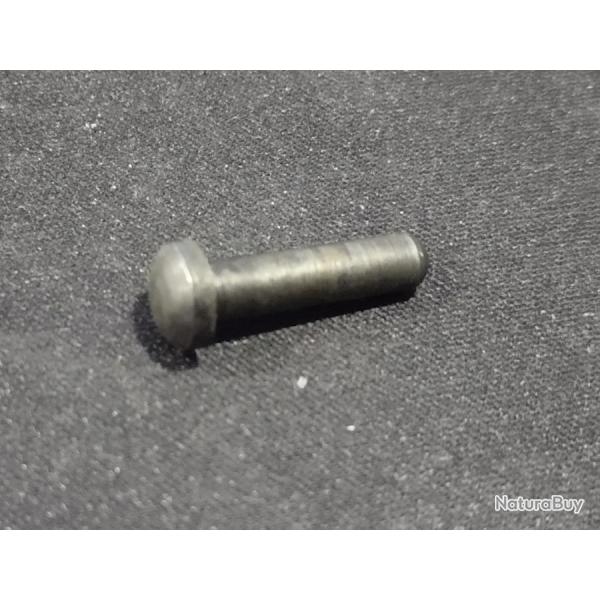 goupille de rtention du marteau, sear retaining pin STEYR M95 N12