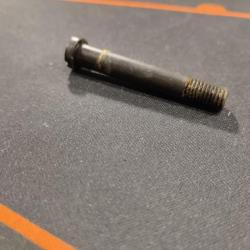 Vis de pontet arrière, trigger guard screw rear STEYR M95 N°19